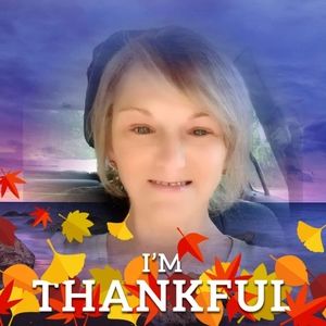 Meet your Posher, Beverly